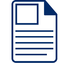 Infos Generales Chez Les Chats Centre Hospitalier Veterinaire Fregis