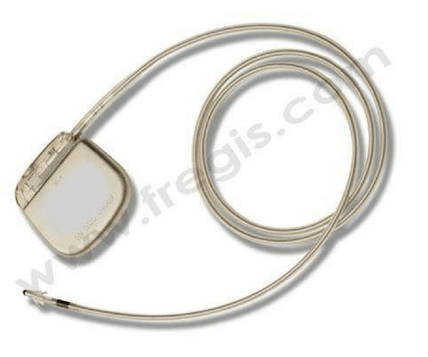 Pacemaker