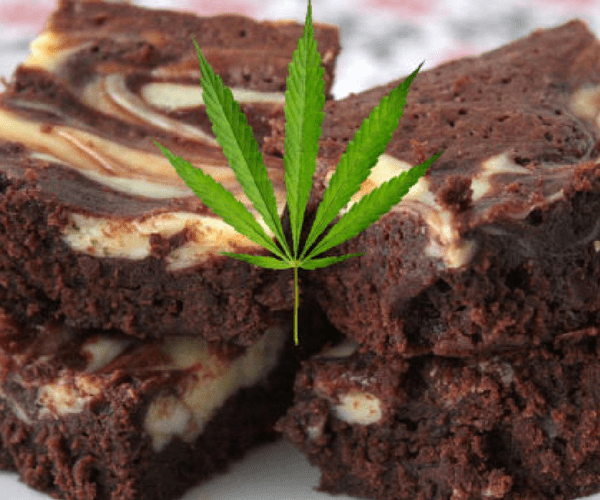 urgence cannabis