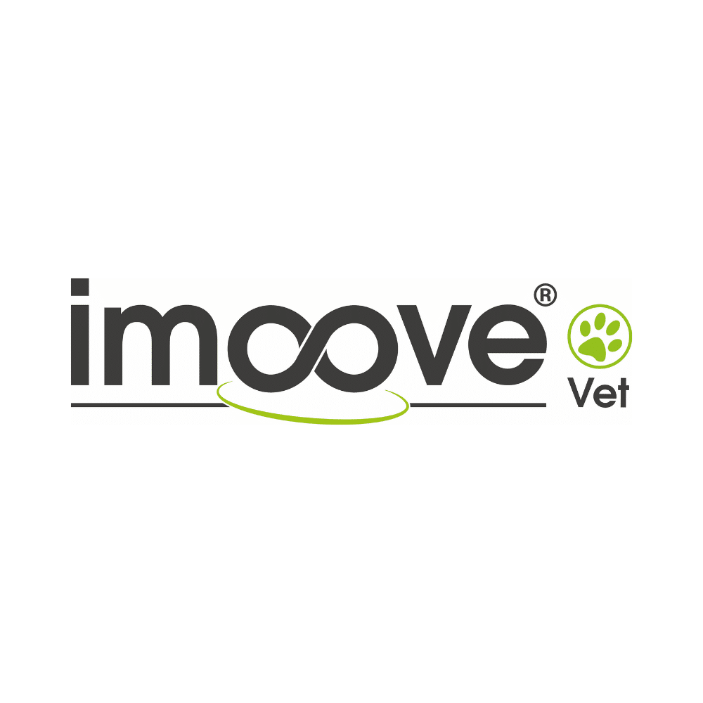 Logo de notre partenaire Imoove
