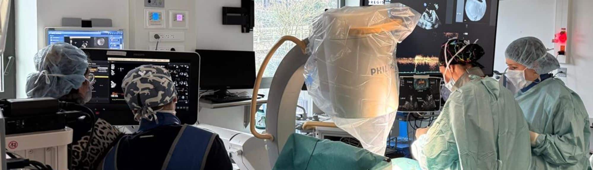 Bandeaux de haut de page du site